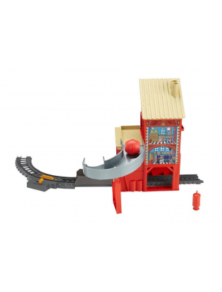 https://truimg.toysrus.com/product/images/fisher-price-thomas-&-friends-trackmaster-fill-up-firehouse-set--E22702A6.zoom.jpg
