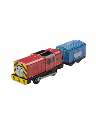 https://truimg.toysrus.com/product/images/fisher-price-thomas-&-friends-trackmaster-salty--EE60805D.zoom.jpg