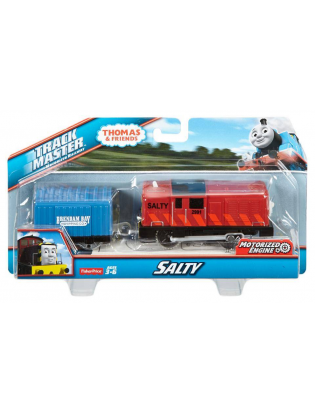 https://truimg.toysrus.com/product/images/fisher-price-thomas-&-friends-trackmaster-salty--EE60805D.pt01.zoom.jpg