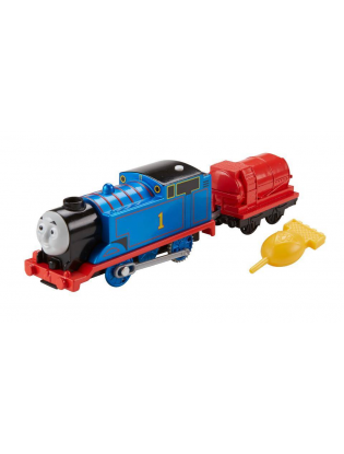 https://truimg.toysrus.com/product/images/fisher-price-thomas-&-friends-trackmaster-real-steam-thomas--BD6D7084.zoom.jpg