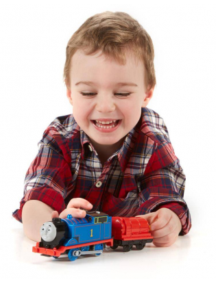 https://truimg.toysrus.com/product/images/fisher-price-thomas-&-friends-trackmaster-real-steam-thomas--BD6D7084.pt01.zoom.jpg