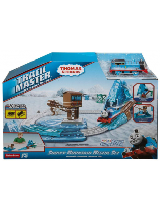 https://truimg.toysrus.com/product/images/thomas-&-friends-trackmaster-snowy-mountain-rescue-set--A8D3787B.pt01.zoom.jpg