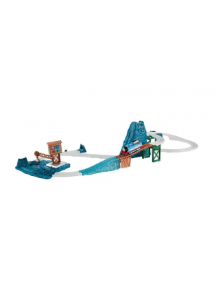 https://truimg.toysrus.com/product/images/thomas-&-friends-trackmaster-snowy-mountain-rescue-set--A8D3787B.zoom.jpg