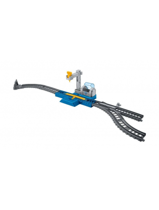 https://truimg.toysrus.com/product/images/thomas-friends-track-master-water-fill-up-pit-stop-playset--6A0976A3.zoom.jpg