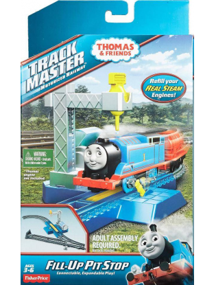 https://truimg.toysrus.com/product/images/thomas-friends-track-master-water-fill-up-pit-stop-playset--6A0976A3.pt01.zoom.jpg