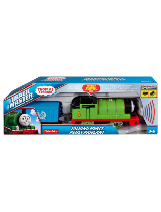 https://truimg.toysrus.com/product/images/fisher-price-thomas-&-friends-trackmaster-talking-percy--B167C502.pt01.zoom.jpg