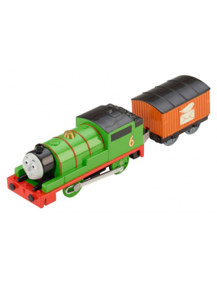 https://truimg.toysrus.com/product/images/fisher-price-thomas-&-friends-trackmaster-talking-percy--B167C502.zoom.jpg
