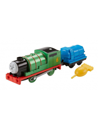 https://truimg.toysrus.com/product/images/fisher-price-thomas-&-friends-trackmaster-real-steam-percy--91F5F825.zoom.jpg