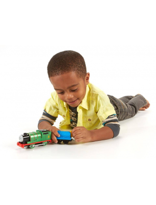 https://truimg.toysrus.com/product/images/fisher-price-thomas-&-friends-trackmaster-real-steam-percy--91F5F825.pt01.zoom.jpg