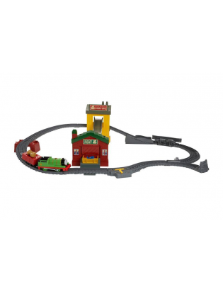 https://truimg.toysrus.com/product/images/fisher-price-thomas-&-friends-trackmaster-motorized-railway-sort-switch-del--FF9B9414.zoom.jpg
