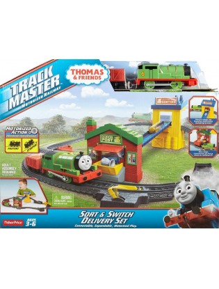 https://truimg.toysrus.com/product/images/fisher-price-thomas-&-friends-trackmaster-motorized-railway-sort-switch-del--FF9B9414.pt01.zoom.jpg