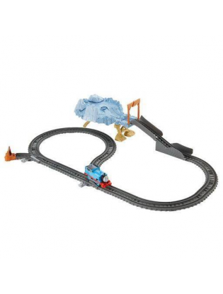 https://truimg.toysrus.com/product/images/thomas-friends-trackmaster-close-call-cliff-set--FE23D442.zoom.jpg