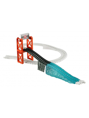 https://truimg.toysrus.com/product/images/fisher-price-thomas-&-friends-trackmaster-ice-&-snow-expansion-pack--BC91C6CE.pt01.zoom.jpg