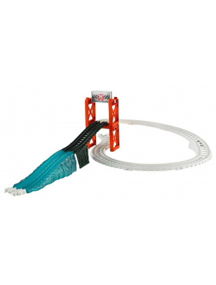 https://truimg.toysrus.com/product/images/fisher-price-thomas-&-friends-trackmaster-ice-&-snow-expansion-pack--BC91C6CE.zoom.jpg