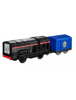 https://truimg.toysrus.com/product/images/thomas-&-friends-trackmaster-talking-diesel-train--4BA100F6.zoom.jpg