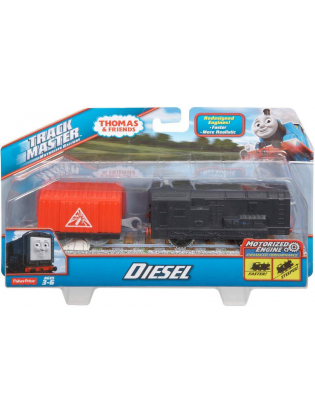 https://truimg.toysrus.com/product/images/fisher-price-thomas-&-friends-trackmaster-motorized-engine-diesel--2D0B2EA3.pt01.zoom.jpg