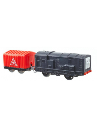 https://truimg.toysrus.com/product/images/fisher-price-thomas-&-friends-trackmaster-motorized-engine-diesel--2D0B2EA3.zoom.jpg