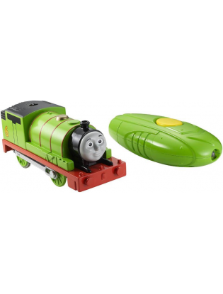 https://truimg.toysrus.com/product/images/fisher-price-thomas-&-friends-trackmaster-remote-control-percy--4563926C.zoom.jpg