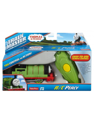 https://truimg.toysrus.com/product/images/fisher-price-thomas-&-friends-trackmaster-remote-control-percy--4563926C.pt01.zoom.jpg