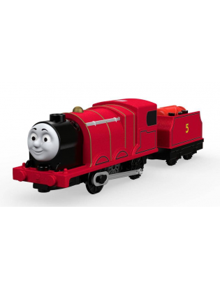 https://truimg.toysrus.com/product/images/fisher-price-thomas-friends-trackmaster-real-steam-james--FF114D53.zoom.jpg