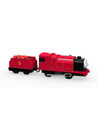 https://truimg.toysrus.com/product/images/fisher-price-thomas-friends-trackmaster-real-steam-james--FF114D53.pt01.zoom.jpg