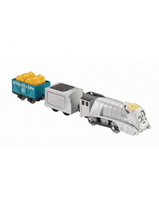 https://truimg.toysrus.com/product/images/fisher-price-thomas-&-friends-trackmaster-snowy-spencer-engine--98227084.zoom.jpg