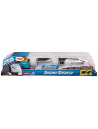 https://truimg.toysrus.com/product/images/fisher-price-thomas-&-friends-trackmaster-snowy-spencer-engine--98227084.pt01.zoom.jpg