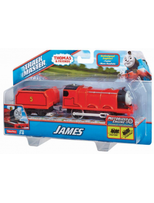 https://truimg.toysrus.com/product/images/fisher-price-thomas-&-friends-trackmaster-big-friends-motorized-engine-jame--5DAAFC02.pt01.zoom.jpg