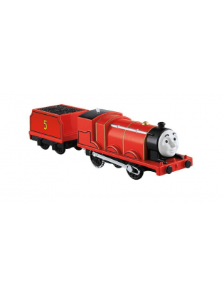 https://truimg.toysrus.com/product/images/fisher-price-thomas-&-friends-trackmaster-big-friends-motorized-engine-jame--5DAAFC02.zoom.jpg