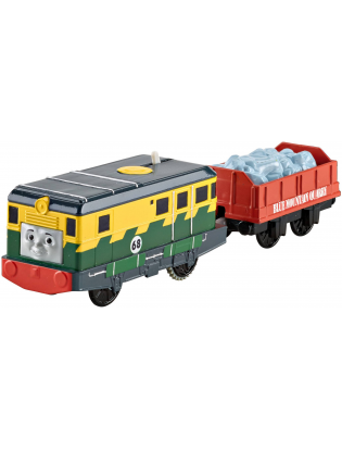 https://truimg.toysrus.com/product/images/fisher-price-thomas-&-friends-trackmaster-motorized-toy-train-philip--22A62090.pt01.zoom.jpg