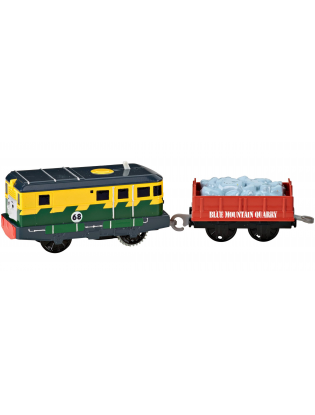 https://truimg.toysrus.com/product/images/fisher-price-thomas-&-friends-trackmaster-motorized-toy-train-philip--22A62090.zoom.jpg