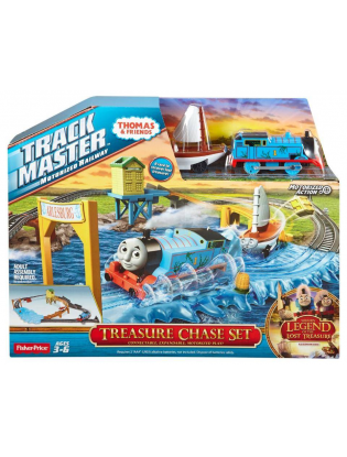 https://truimg.toysrus.com/product/images/fisher-price-thomas-&-friends-trackmaster-treasure-chase-set--C185C61F.pt01.zoom.jpg