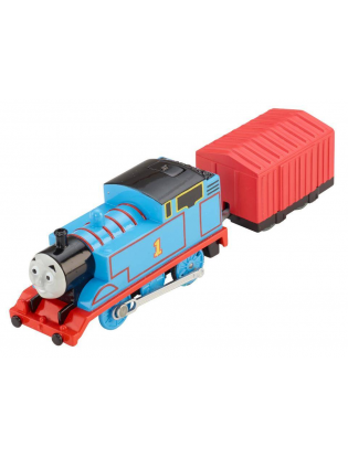 https://truimg.toysrus.com/product/images/fisher-price-thomas-&-friends-trackmaster-talking-thomas--AD076173.zoom.jpg