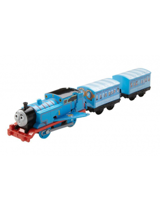 https://truimg.toysrus.com/product/images/thomas-&-friends-trackmaster-winged-thomas-train--ABD224A8.zoom.jpg
