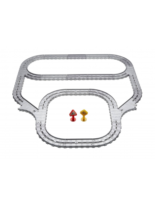 thomas and friends adventures curves and straights