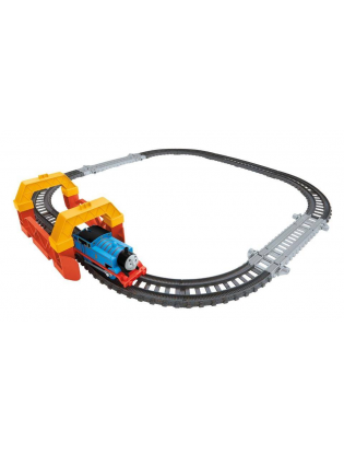 https://truimg.toysrus.com/product/images/fisher-price-thomas-&-friends-trackmaster-2-in-1-track-builder-set--9EAE7155.zoom.jpg