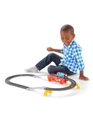 https://truimg.toysrus.com/product/images/fisher-price-thomas-&-friends-trackmaster-2-in-1-track-builder-set--9EAE7155.pt01.zoom.jpg