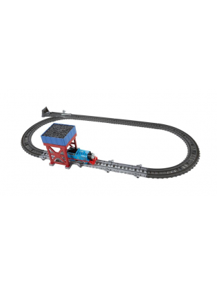 https://truimg.toysrus.com/product/images/thomas-&-friends-trackmaster-2-in-1-destination-set--C8ACAADF.zoom.jpg