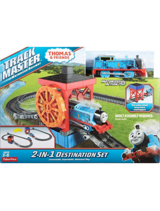 https://truimg.toysrus.com/product/images/thomas-&-friends-trackmaster-2-in-1-destination-set--C8ACAADF.pt01.zoom.jpg