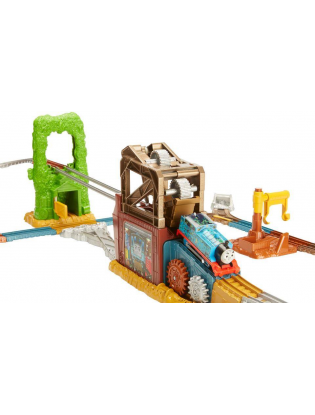 https://truimg.toysrus.com/product/images/fisher-price-thomas-&-friends-trackmaster-scrapyard-escape-train-set--8890FA4B.pt01.zoom.jpg