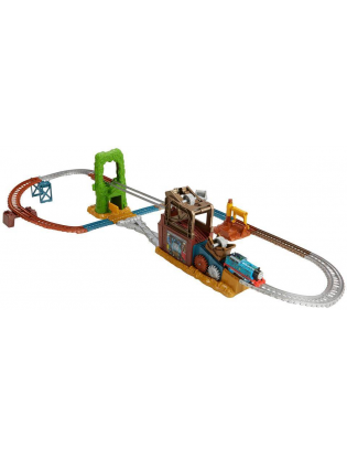 https://truimg.toysrus.com/product/images/fisher-price-thomas-&-friends-trackmaster-scrapyard-escape-train-set--8890FA4B.zoom.jpg