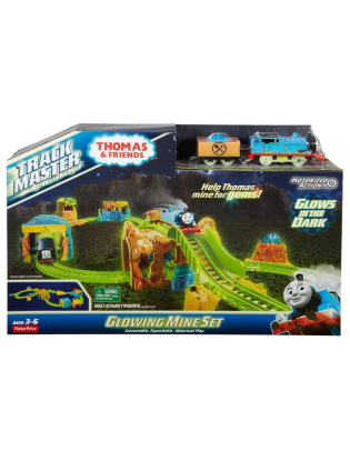 https://truimg.toysrus.com/product/images/fisher-price-thomas-&-friends-trackmaster-motorized-railway-glowing-mine-tr--5D23E614.pt01.zoom.jpg