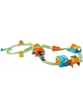 https://truimg.toysrus.com/product/images/fisher-price-thomas-&-friends-trackmaster-motorized-railway-glowing-mine-tr--5D23E614.zoom.jpg