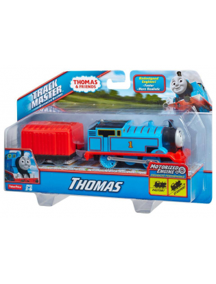 https://truimg.toysrus.com/product/images/fisher-price-thomas-&-friends-trackmaster-railway-motorized-engine-thomas--32480746.pt01.zoom.jpg