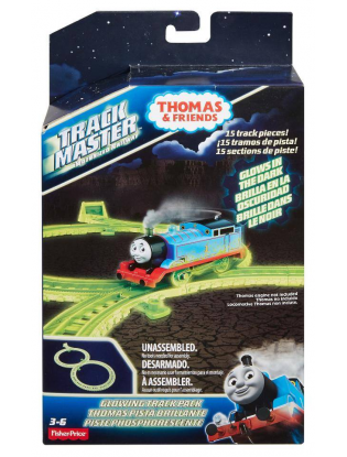 https://truimg.toysrus.com/product/images/fisher-price-thomas-&-friends-trackmaster-motorized-railway-glowing-track-p--7D1EAD35.pt01.zoom.jpg