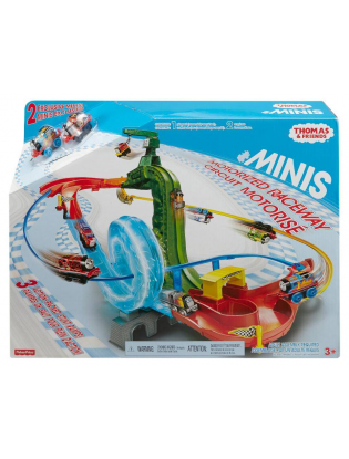 https://truimg.toysrus.com/product/images/fisher-price-thomas-&-friends-minis-motorized-raceway--E68A7826.pt01.zoom.jpg