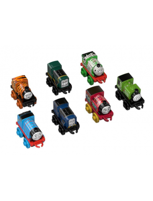 https://truimg.toysrus.com/product/images/fisher-price-thomas-friends-minis-7-pack-pack-7--7CEAC24C.zoom.jpg