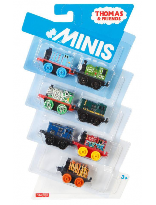 https://truimg.toysrus.com/product/images/fisher-price-thomas-friends-minis-7-pack-pack-7--7CEAC24C.pt01.zoom.jpg