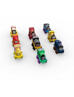 https://truimg.toysrus.com/product/images/thomas-friends-dc-super-friends-minis-9-pack-3--C03829CA.pt01.zoom.jpg