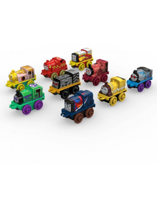 https://truimg.toysrus.com/product/images/thomas-friends-dc-super-friends-minis-9-pack-3--C03829CA.zoom.jpg